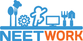 neetwork