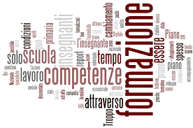certificazione delle competenze