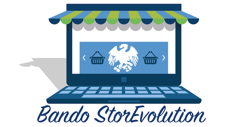 STOREREV
