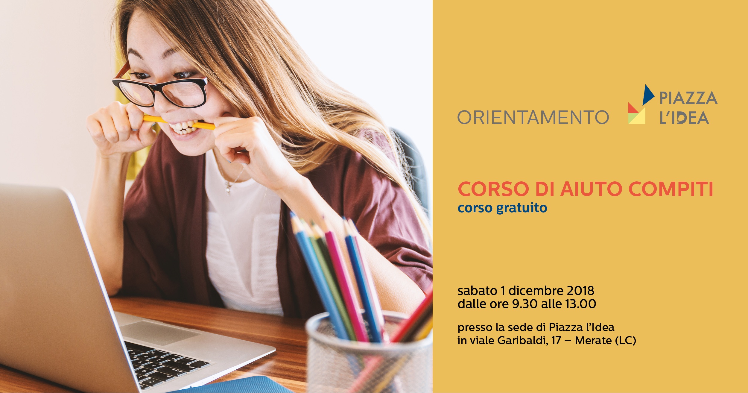 volantino_corso_aiutocompiti_HR_fb